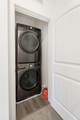 5301 E Commerce Way - Photo 18