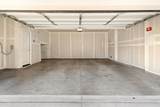 5301 E Commerce Way - Photo 19