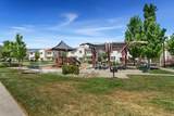 5301 E Commerce Way - Photo 20