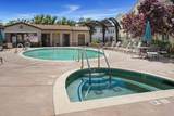 5301 E Commerce Way - Photo 21