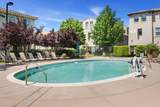 5301 E Commerce Way - Photo 22