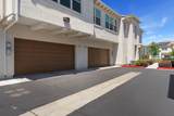 5301 E Commerce Way - Photo 4