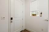 5301 E Commerce Way - Photo 5