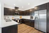 5301 E Commerce Way - Photo 7