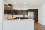 5301 E Commerce Way - Photo 8