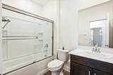 5301 E Commerce Way - Photo 9