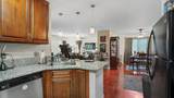 1628 Porter Way - Photo 10