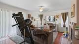 1628 Porter Way - Photo 11