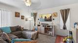 1628 Porter Way - Photo 12