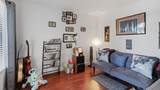 1628 Porter Way - Photo 18