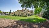1628 Porter Way - Photo 22