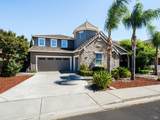 630 Purple Martin Drive - Photo 1