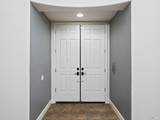 630 Purple Martin Drive - Photo 17