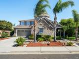 630 Purple Martin Drive - Photo 2