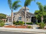 630 Purple Martin Drive - Photo 3