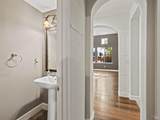 630 Purple Martin Drive - Photo 40