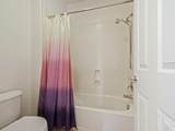 630 Purple Martin Drive - Photo 72