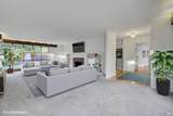 407 Sherman Street - Photo 25
