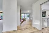 407 Sherman Street - Photo 29