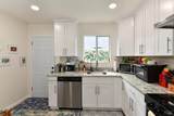 1109 Willow Avenue - Photo 14