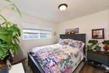 1109 Willow Avenue - Photo 16