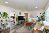 1109 Willow Avenue - Photo 20