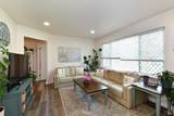 1109 Willow Avenue - Photo 27