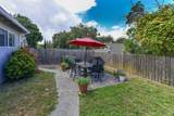 1109 Willow Avenue - Photo 9