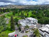 1600 Atlas Peak Road - Photo 13