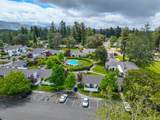 1600 Atlas Peak Road - Photo 15
