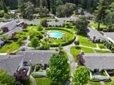 1600 Atlas Peak Road - Photo 16