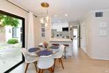 1600 Atlas Peak Road - Photo 17