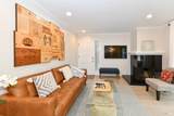 1600 Atlas Peak Road - Photo 18