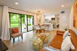 1600 Atlas Peak Road - Photo 19