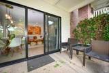 1600 Atlas Peak Road - Photo 20