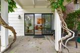 1600 Atlas Peak Road - Photo 22