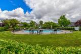 1600 Atlas Peak Road - Photo 23