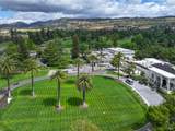 1600 Atlas Peak Road - Photo 27