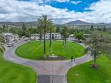 1600 Atlas Peak Road - Photo 29