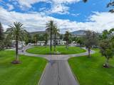 1600 Atlas Peak Road - Photo 30