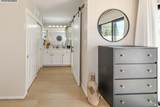 1600 Atlas Peak Road - Photo 32