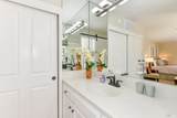 1600 Atlas Peak Road - Photo 34