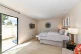 1600 Atlas Peak Road - Photo 35