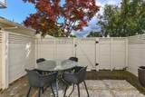 1600 Atlas Peak Road - Photo 36