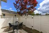 1600 Atlas Peak Road - Photo 37
