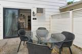 1600 Atlas Peak Road - Photo 38