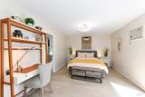 1600 Atlas Peak Road - Photo 41
