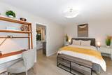 1600 Atlas Peak Road - Photo 42