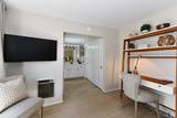 1600 Atlas Peak Road - Photo 43