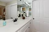 1600 Atlas Peak Road - Photo 45
